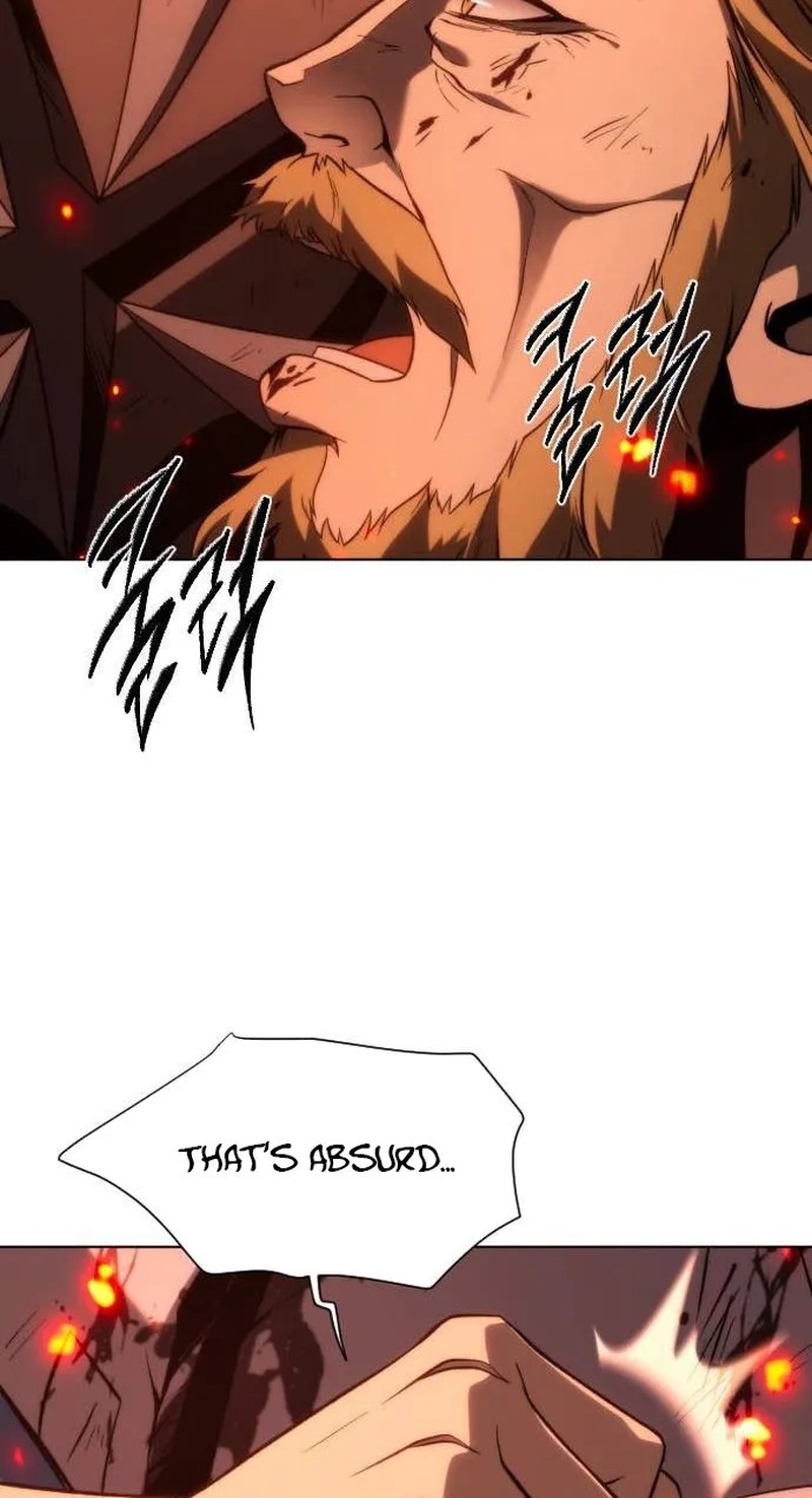 The Reason Why I Quit Being The Demon King Chapter 91 Page 48