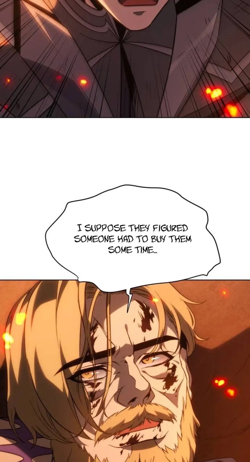 The Reason Why I Quit Being The Demon King Chapter 91 Page 50