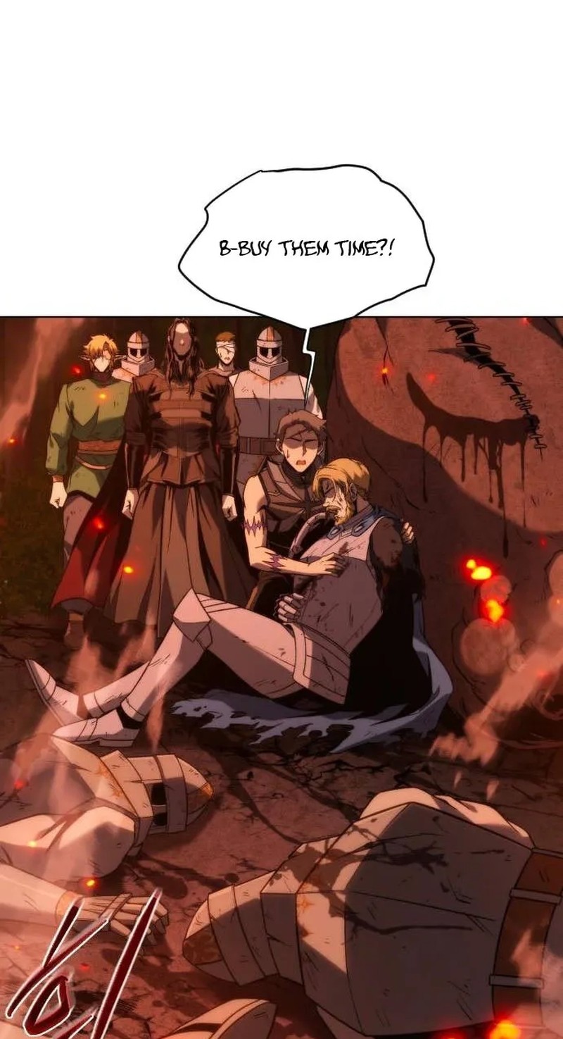 The Reason Why I Quit Being The Demon King Chapter 91 Page 52
