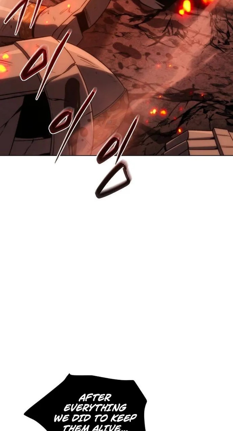 The Reason Why I Quit Being The Demon King Chapter 91 Page 53