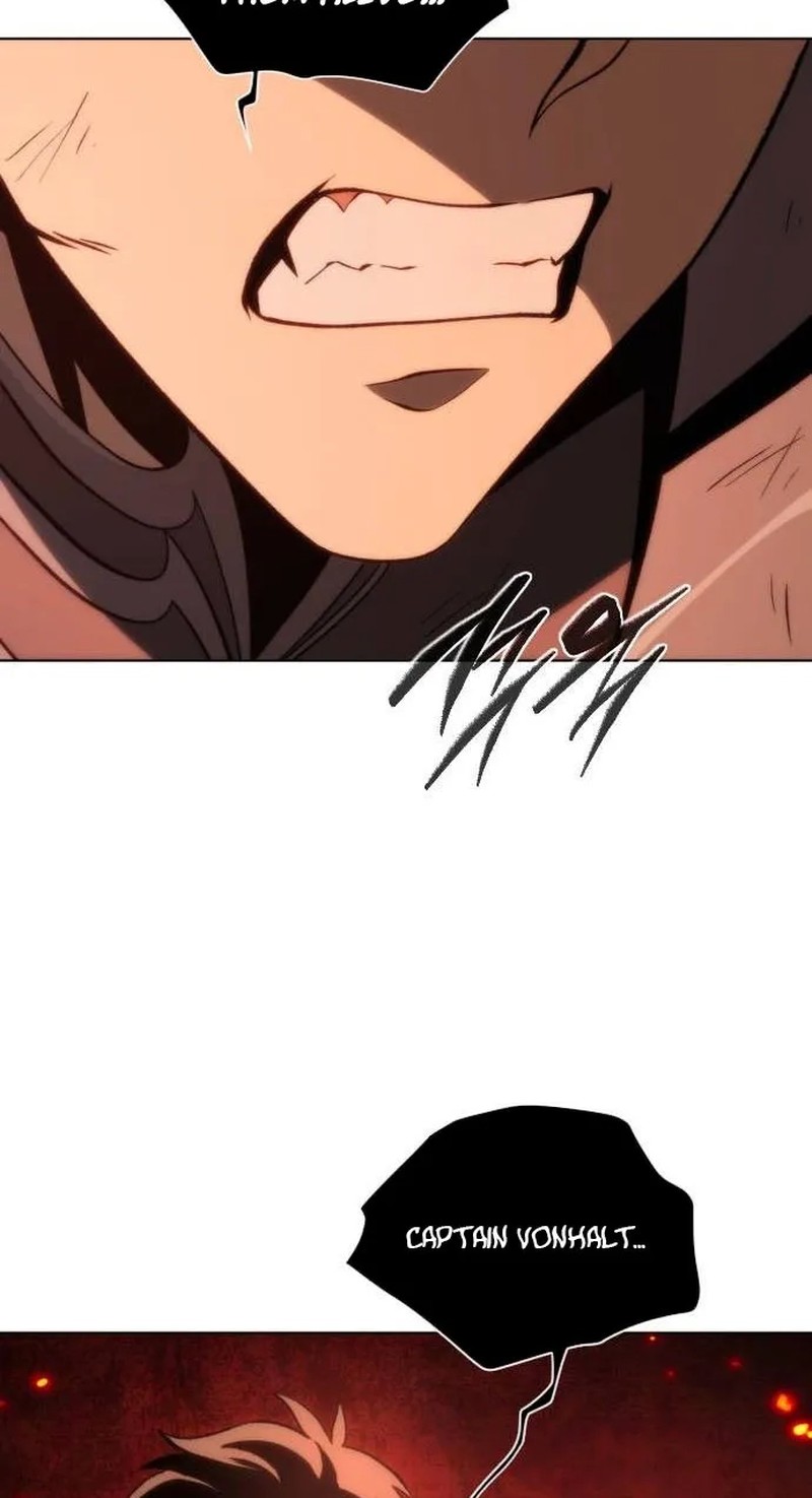 The Reason Why I Quit Being The Demon King Chapter 91 Page 54
