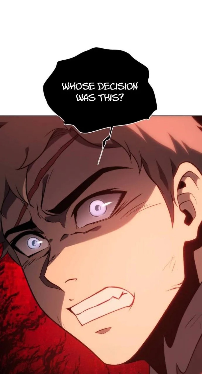 The Reason Why I Quit Being The Demon King Chapter 91 Page 56