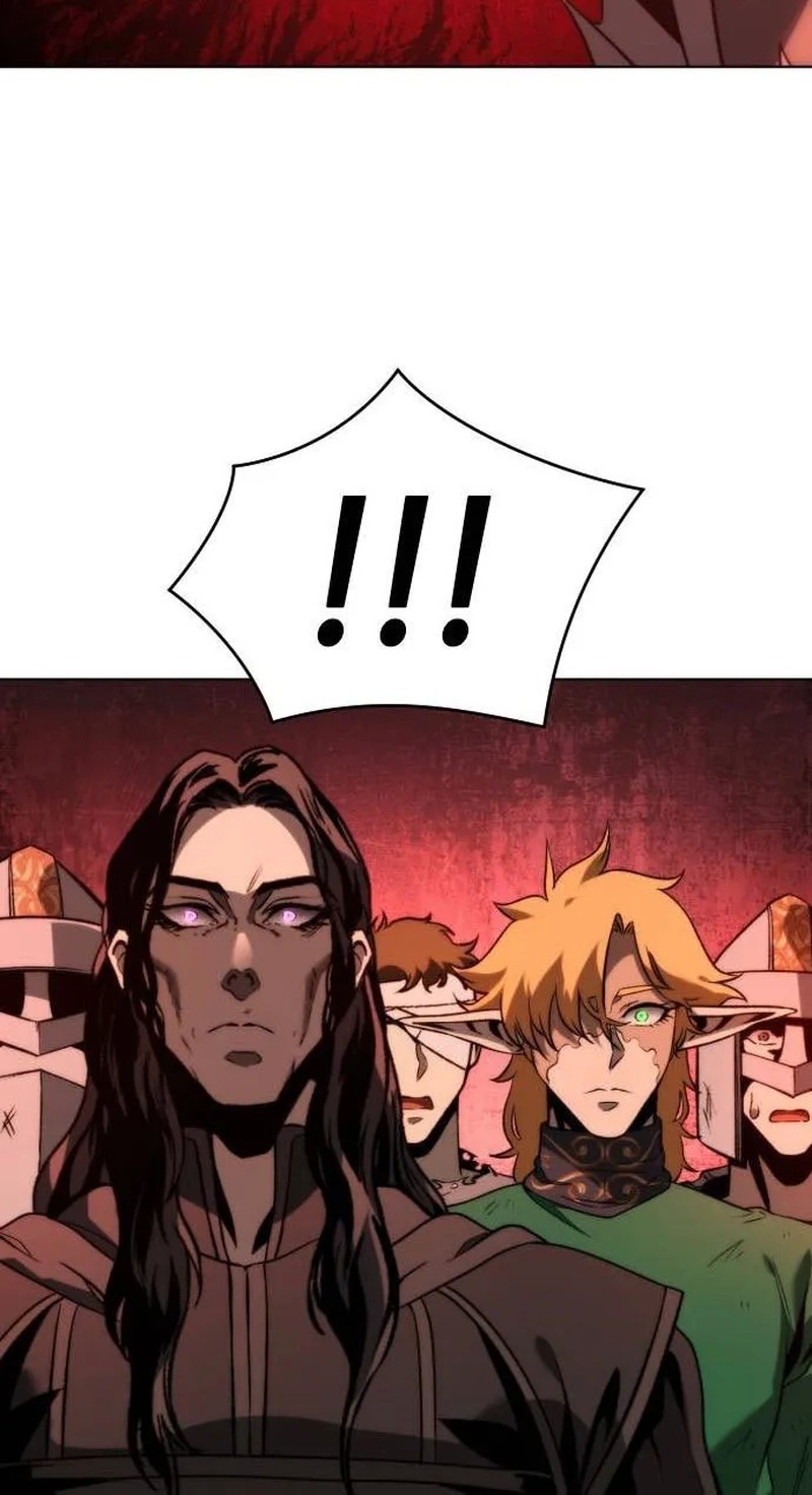 The Reason Why I Quit Being The Demon King Chapter 91 Page 57