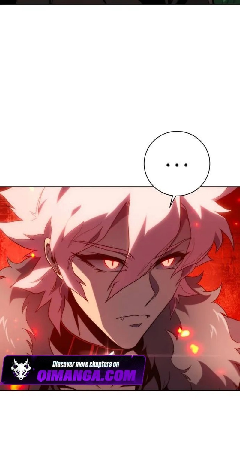 The Reason Why I Quit Being The Demon King Chapter 91 Page 58