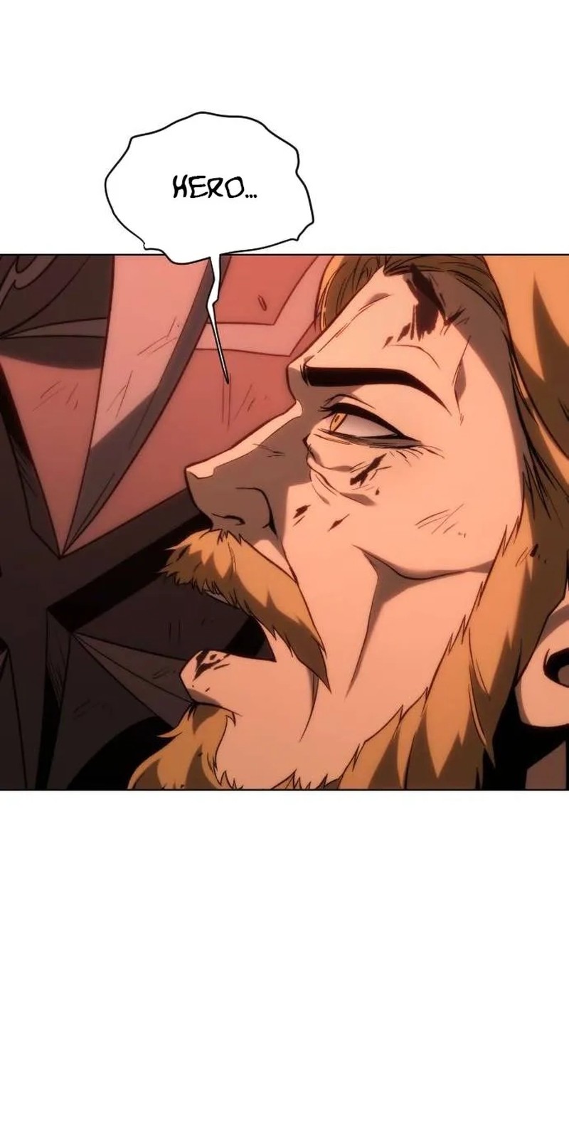 The Reason Why I Quit Being The Demon King Chapter 91 Page 59