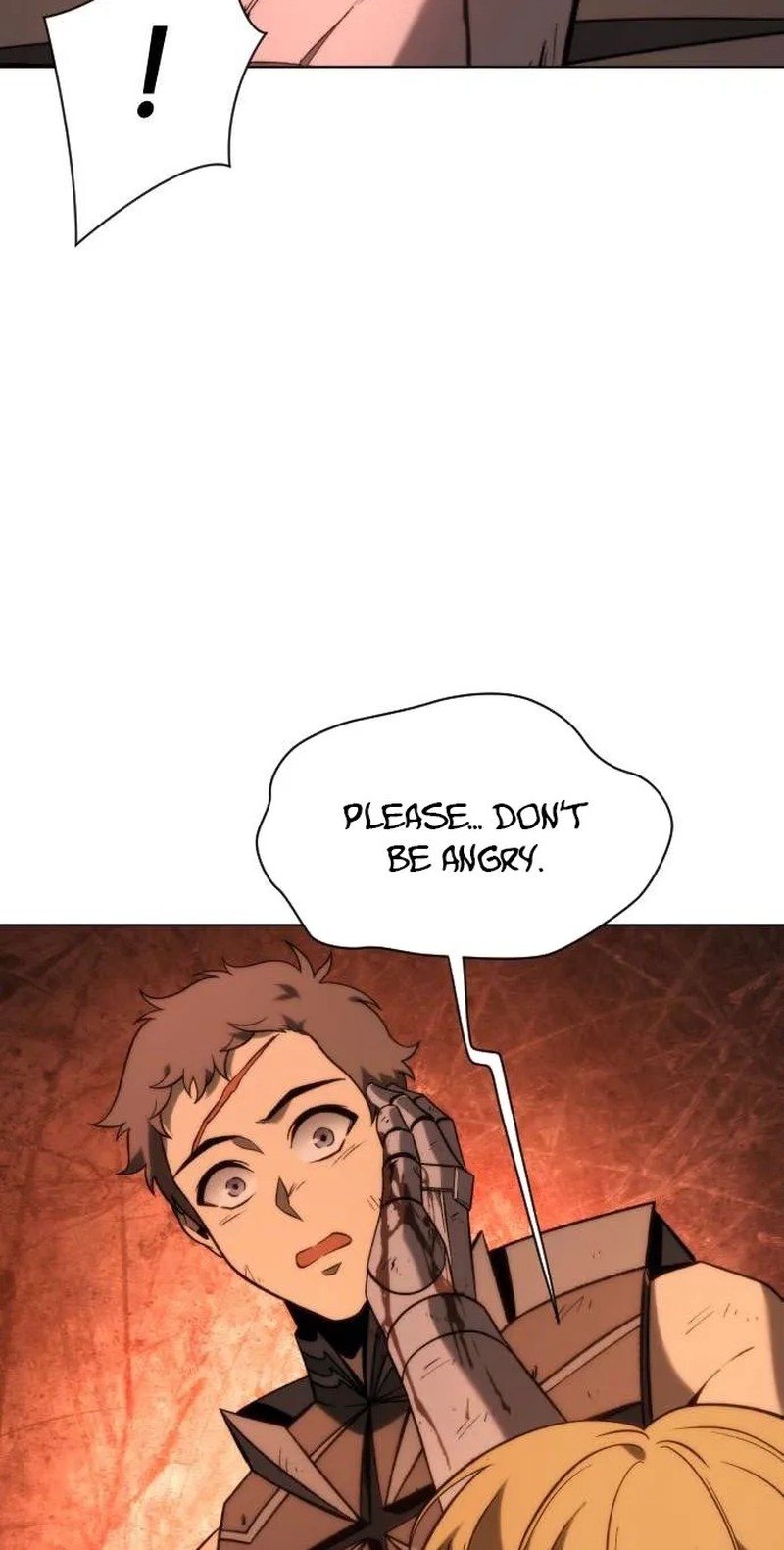 The Reason Why I Quit Being The Demon King Chapter 91 Page 63