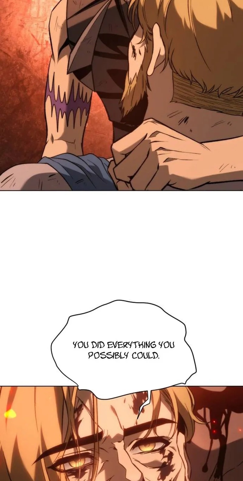 The Reason Why I Quit Being The Demon King Chapter 91 Page 64