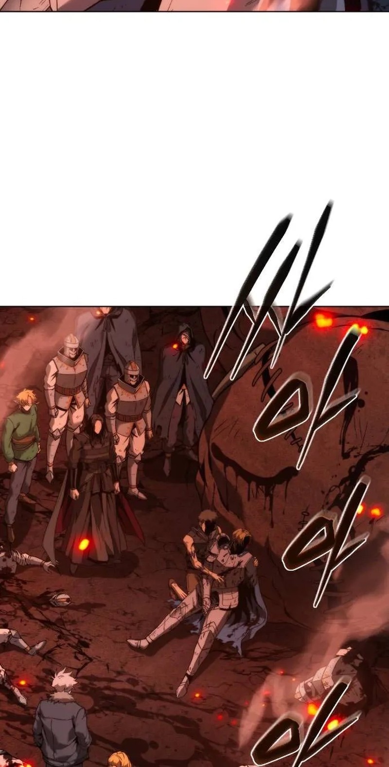 The Reason Why I Quit Being The Demon King Chapter 91 Page 68