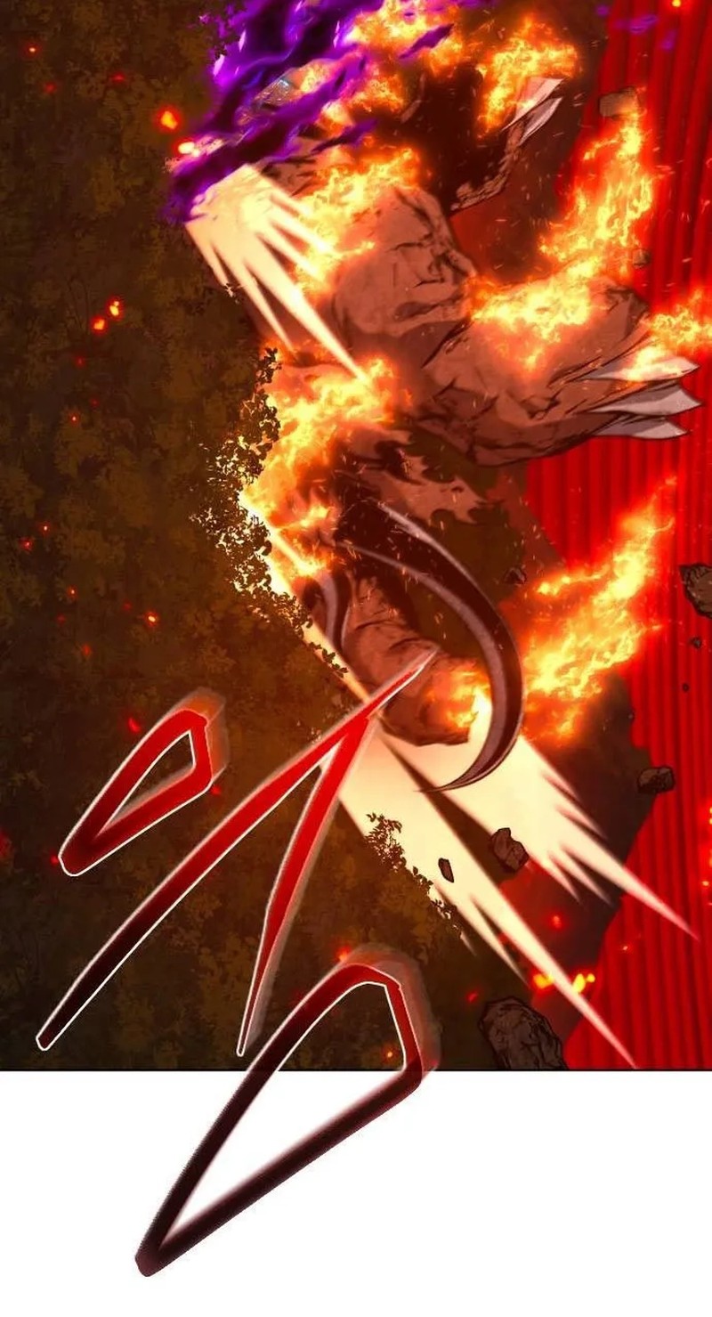 The Reason Why I Quit Being The Demon King Chapter 91 Page 7