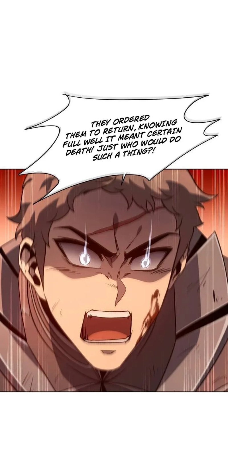 The Reason Why I Quit Being The Demon King Chapter 91 Page 75