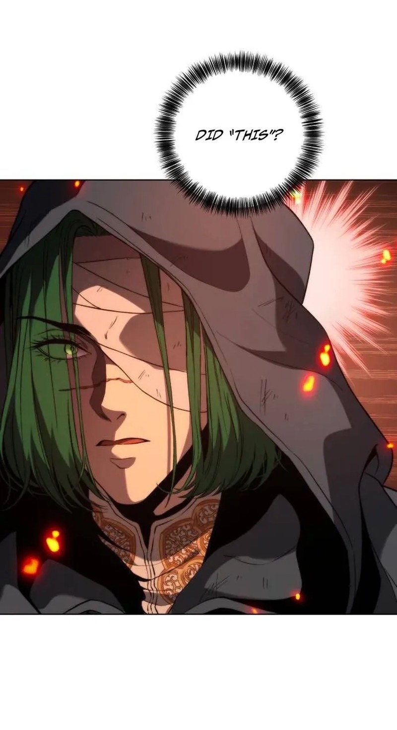 The Reason Why I Quit Being The Demon King Chapter 91 Page 84