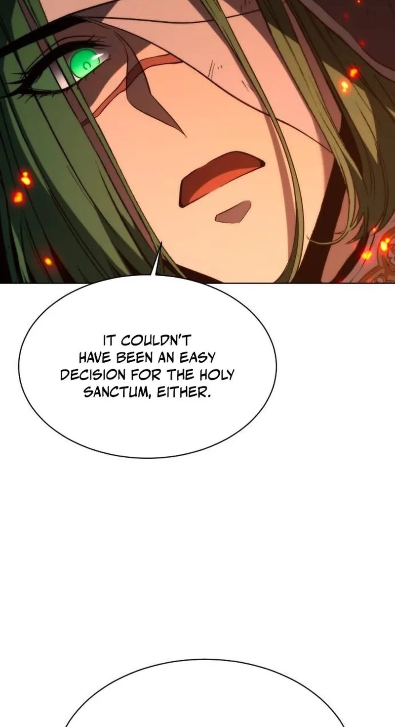 The Reason Why I Quit Being The Demon King Chapter 91 Page 87