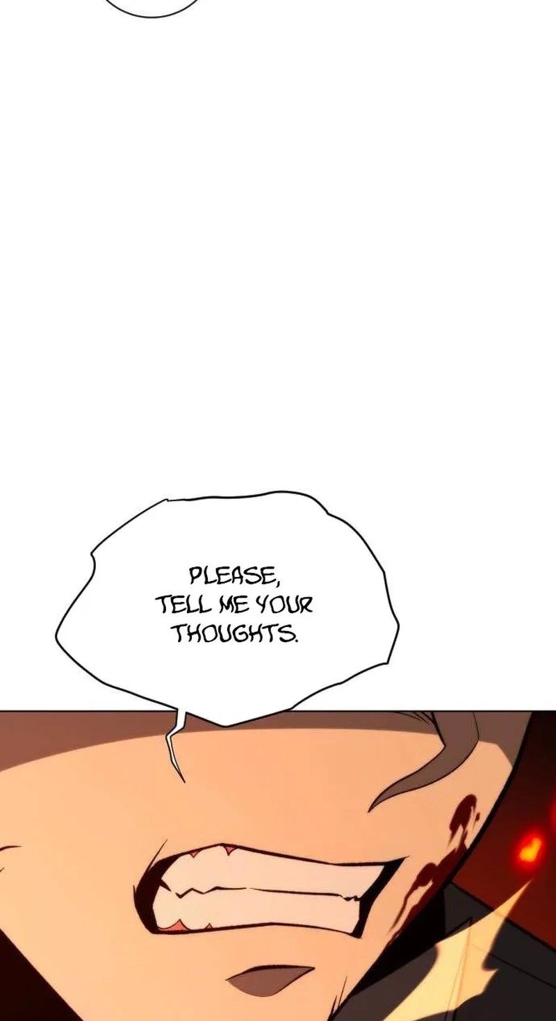 The Reason Why I Quit Being The Demon King Chapter 91 Page 89