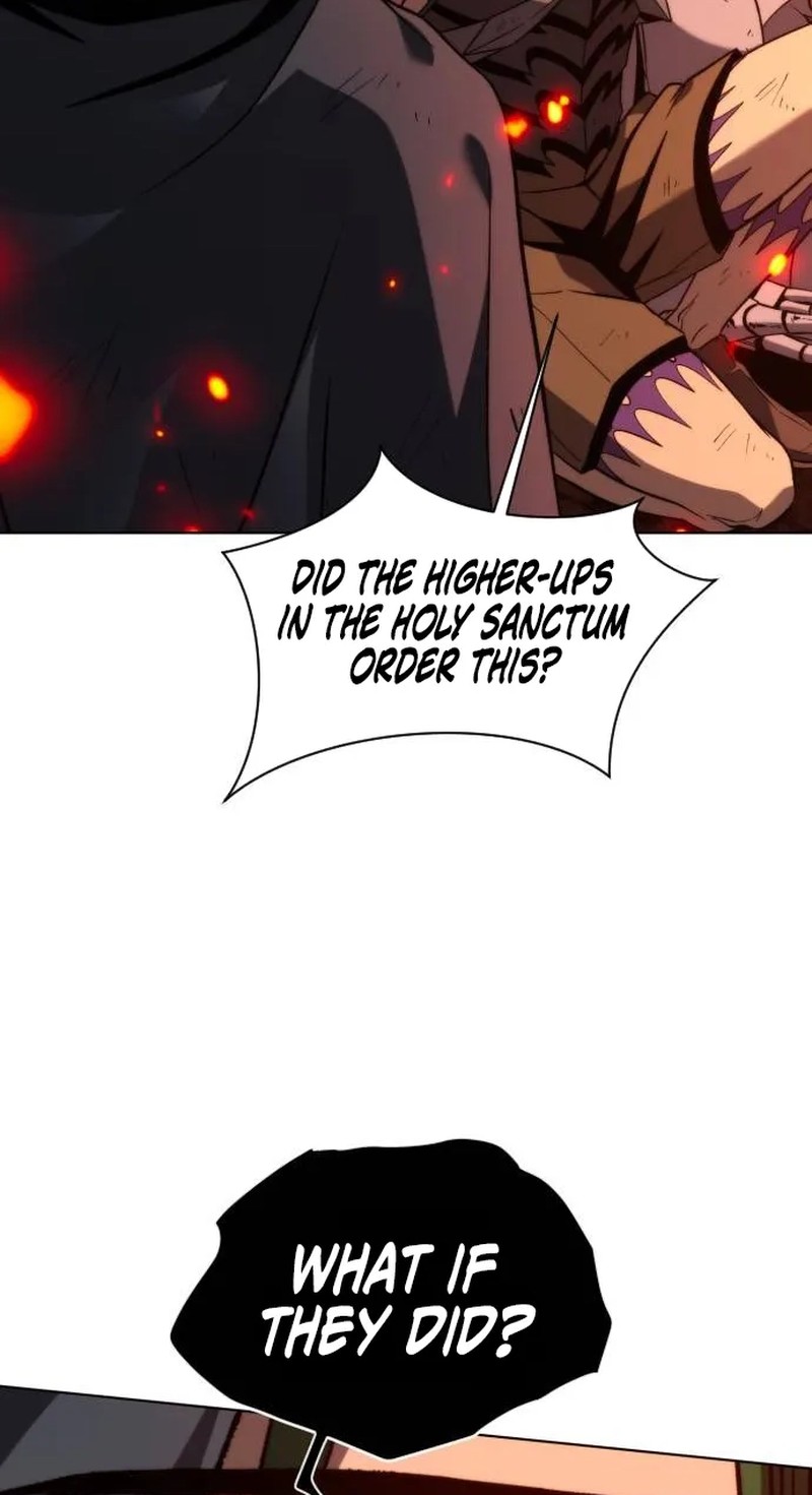 The Reason Why I Quit Being The Demon King Chapter 92 Page 10