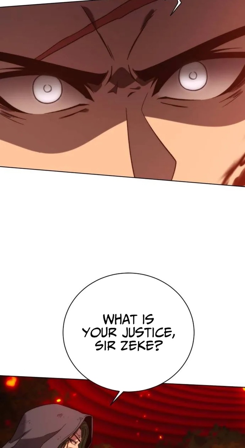 The Reason Why I Quit Being The Demon King Chapter 92 Page 12