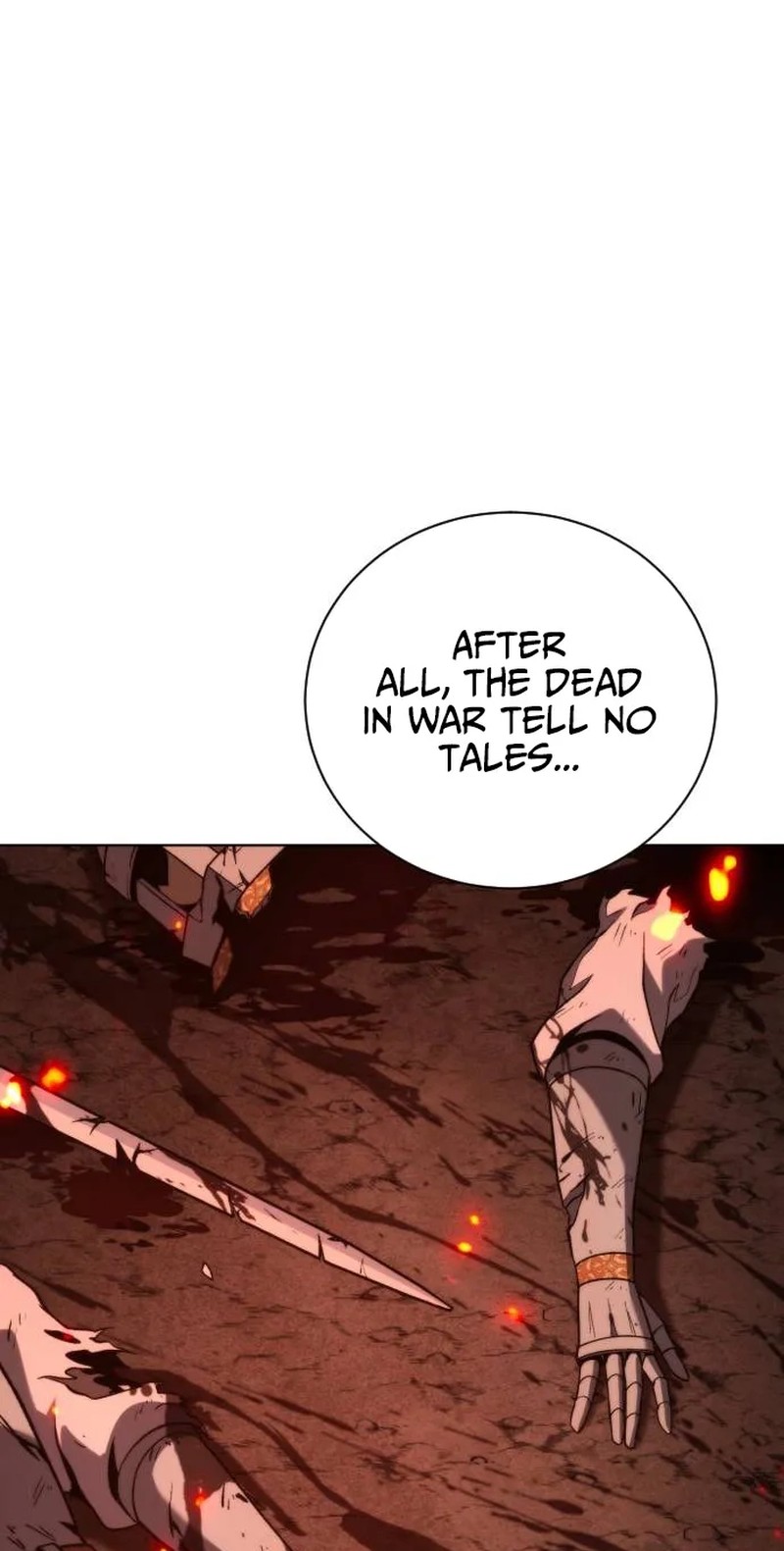 The Reason Why I Quit Being The Demon King Chapter 92 Page 39