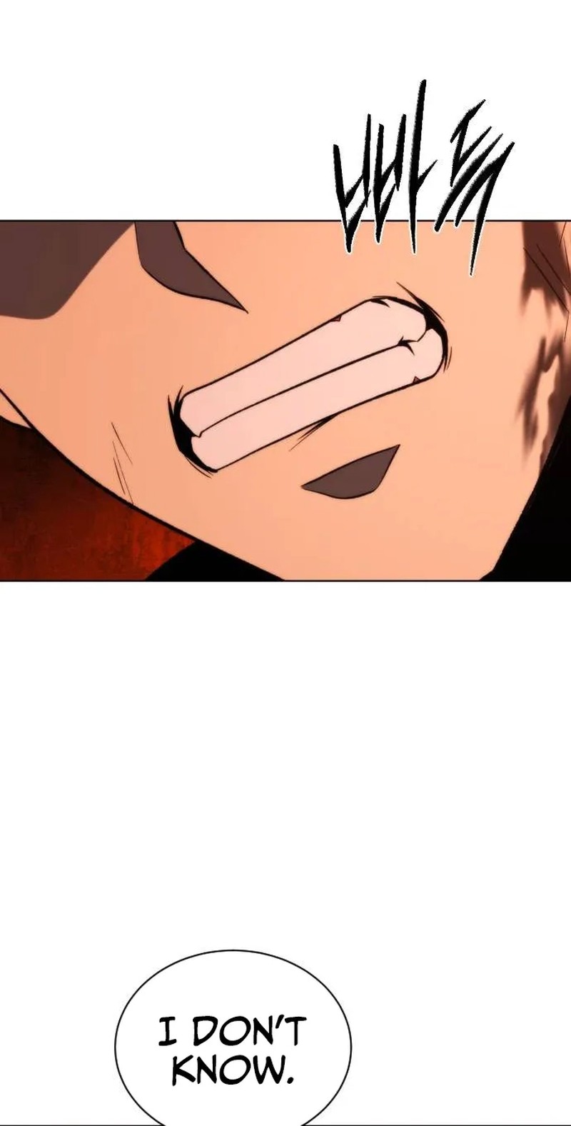The Reason Why I Quit Being The Demon King Chapter 92 Page 45