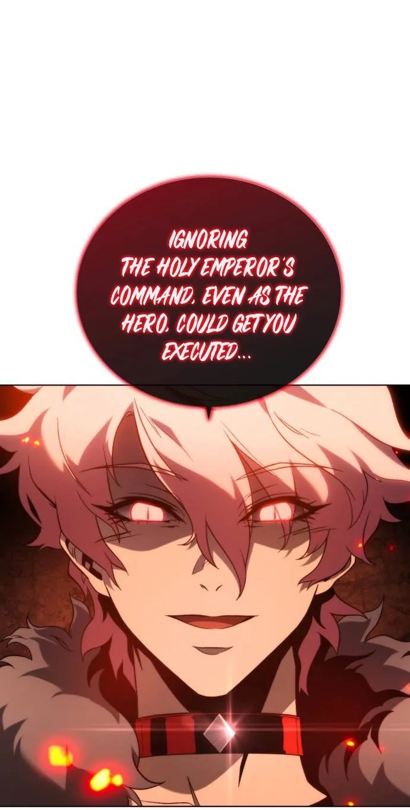 The Reason Why I Quit Being The Demon King Chapter 92 Page 47