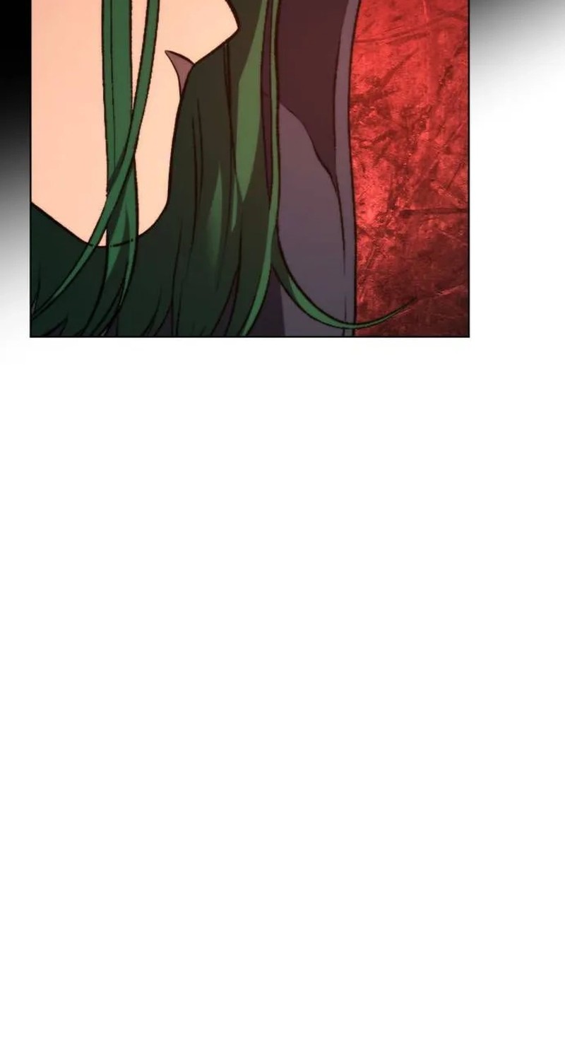 The Reason Why I Quit Being The Demon King Chapter 92 Page 5