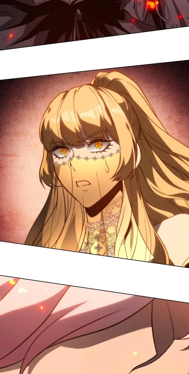The Reason Why I Quit Being The Demon King Chapter 92 Page 52