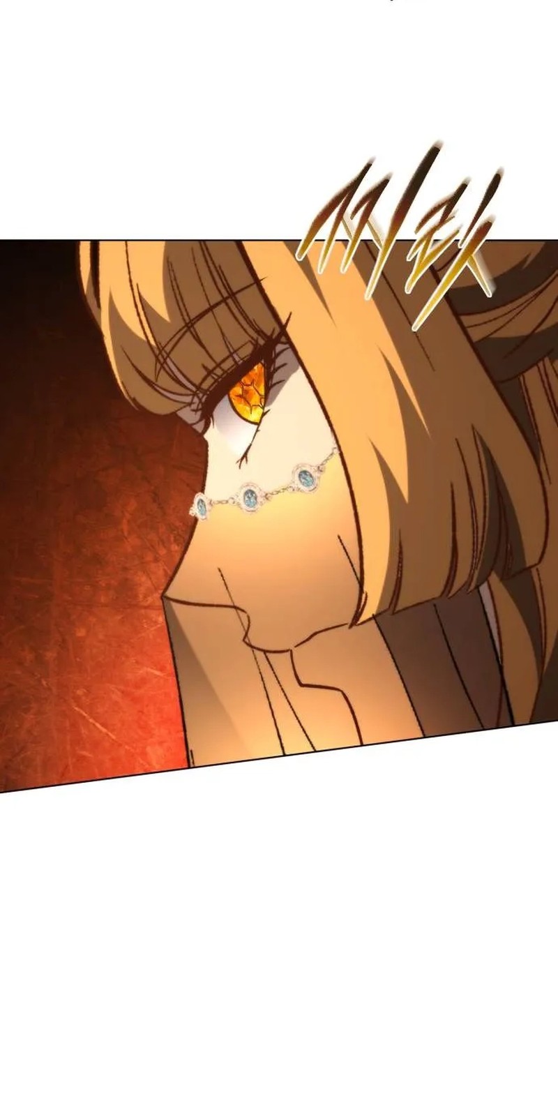 The Reason Why I Quit Being The Demon King Chapter 92 Page 59