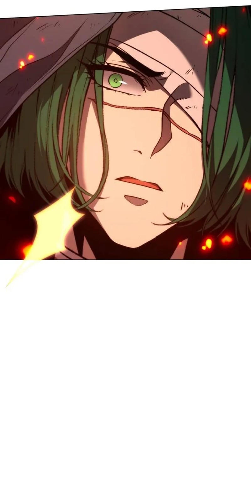 The Reason Why I Quit Being The Demon King Chapter 92 Page 60