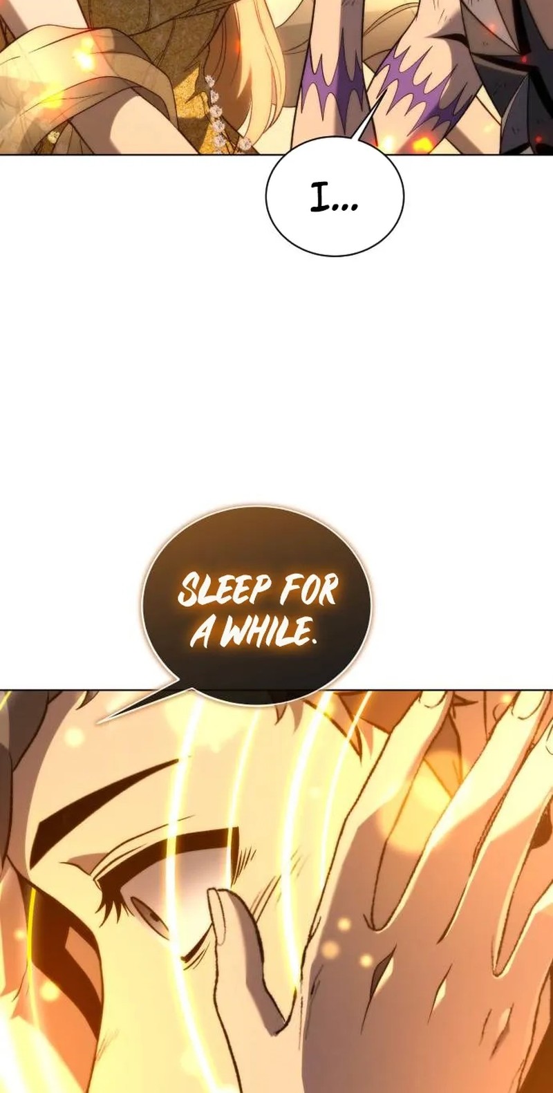 The Reason Why I Quit Being The Demon King Chapter 92 Page 62