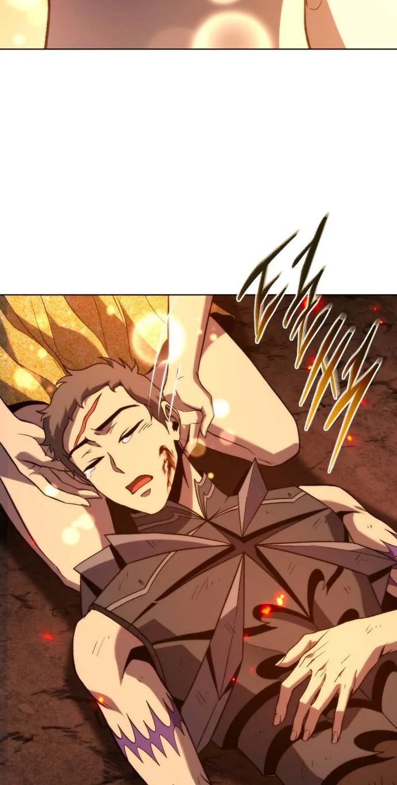 The Reason Why I Quit Being The Demon King Chapter 92 Page 64
