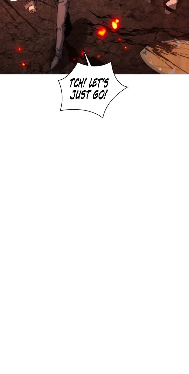 The Reason Why I Quit Being The Demon King Chapter 92 Page 77