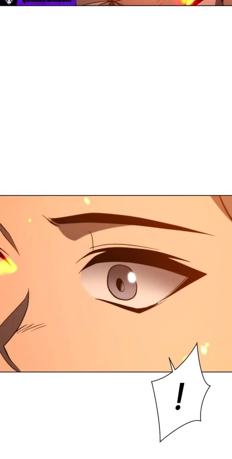 The Reason Why I Quit Being The Demon King Chapter 92 Page 87
