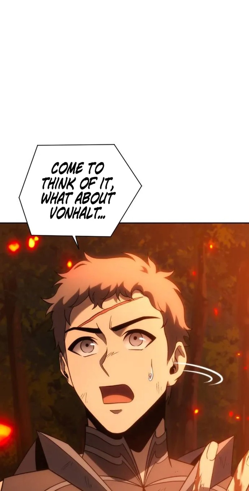 The Reason Why I Quit Being The Demon King Chapter 92 Page 89