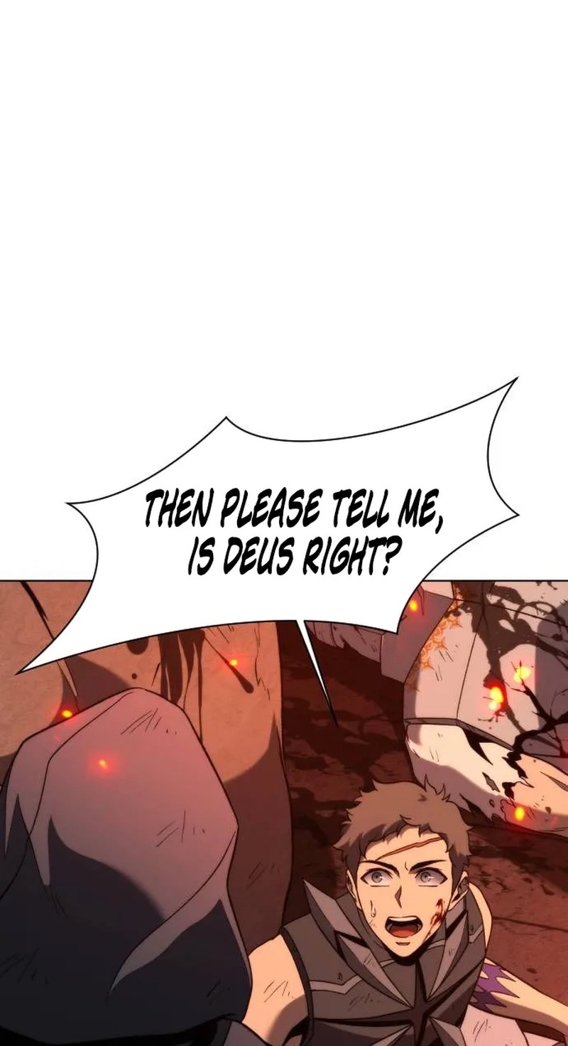 The Reason Why I Quit Being The Demon King Chapter 92 Page 9