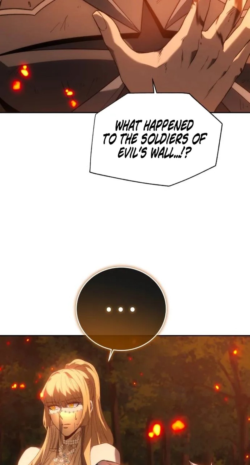 The Reason Why I Quit Being The Demon King Chapter 92 Page 90