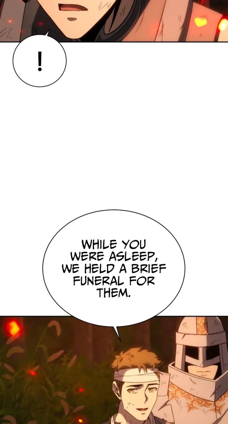 The Reason Why I Quit Being The Demon King Chapter 92 Page 92
