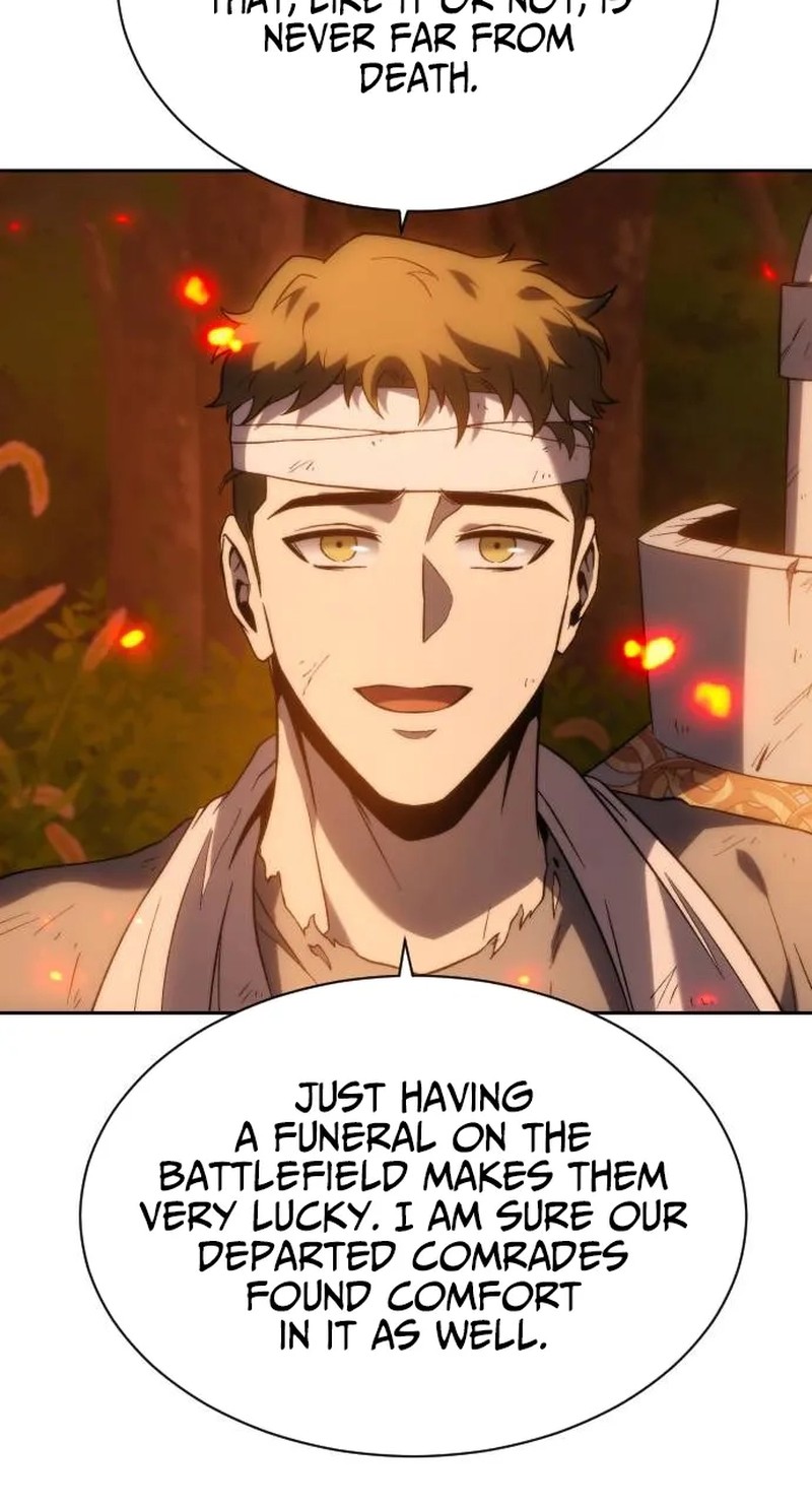 The Reason Why I Quit Being The Demon King Chapter 92 Page 94