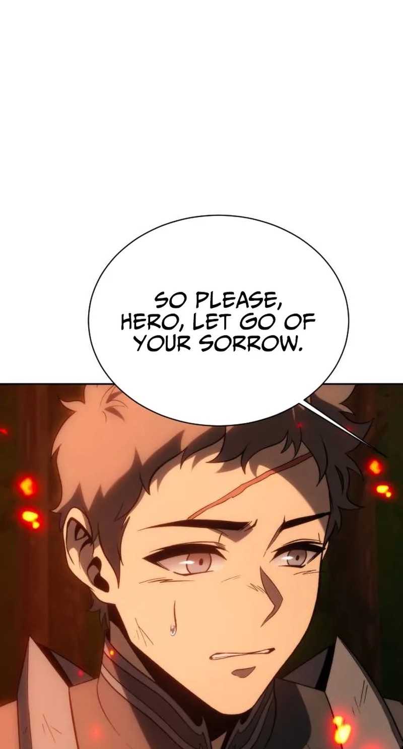 The Reason Why I Quit Being The Demon King Chapter 92 Page 95