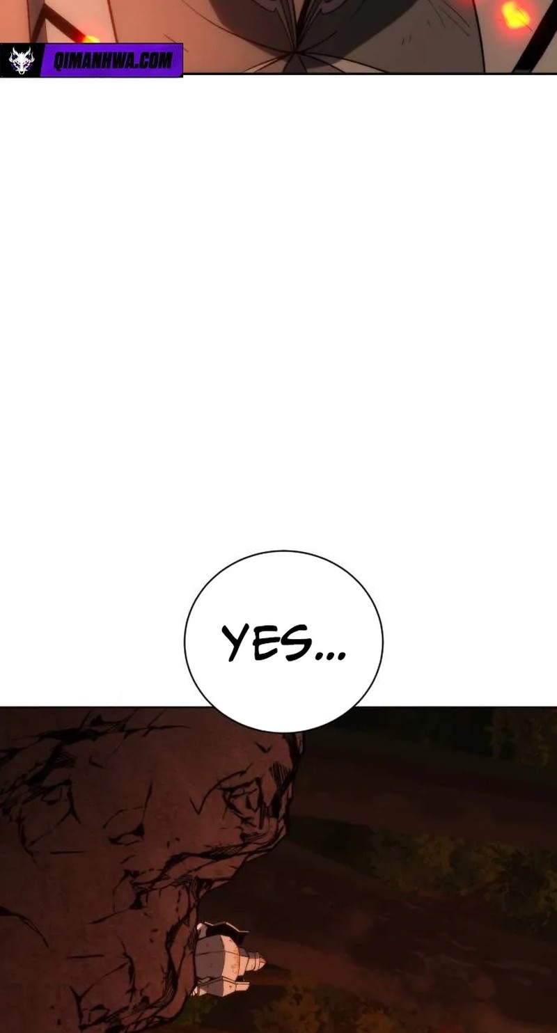The Reason Why I Quit Being The Demon King Chapter 92 Page 96