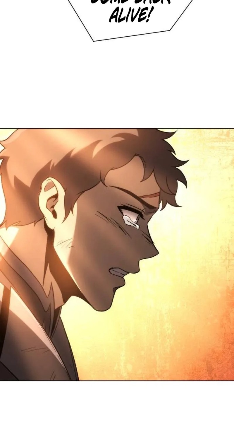 The Reason Why I Quit Being The Demon King Chapter 93 Page 101