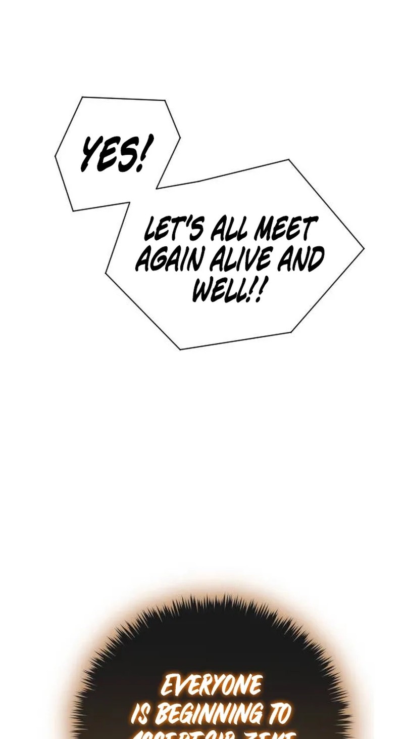 The Reason Why I Quit Being The Demon King Chapter 93 Page 102
