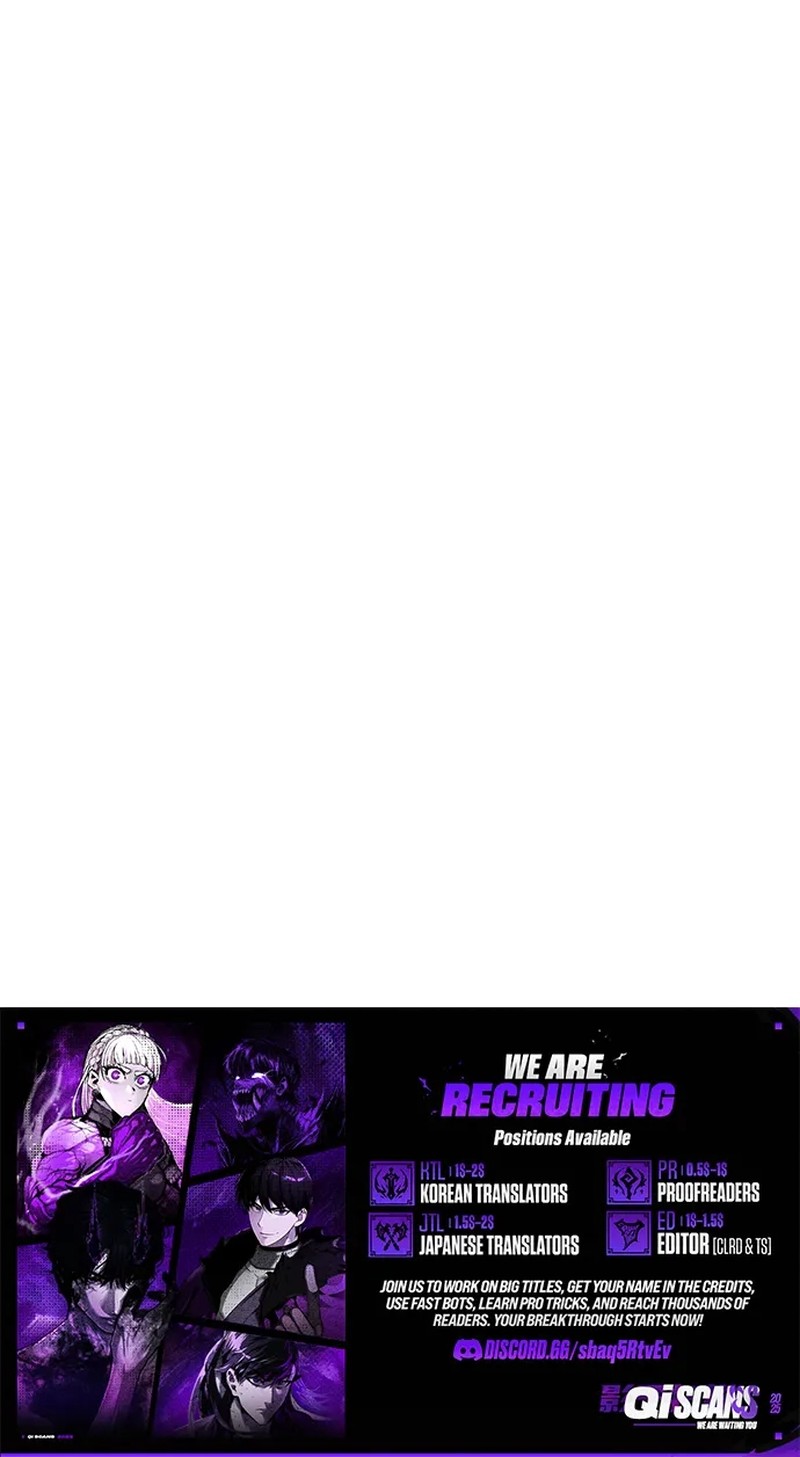 The Reason Why I Quit Being The Demon King Chapter 93 Page 108