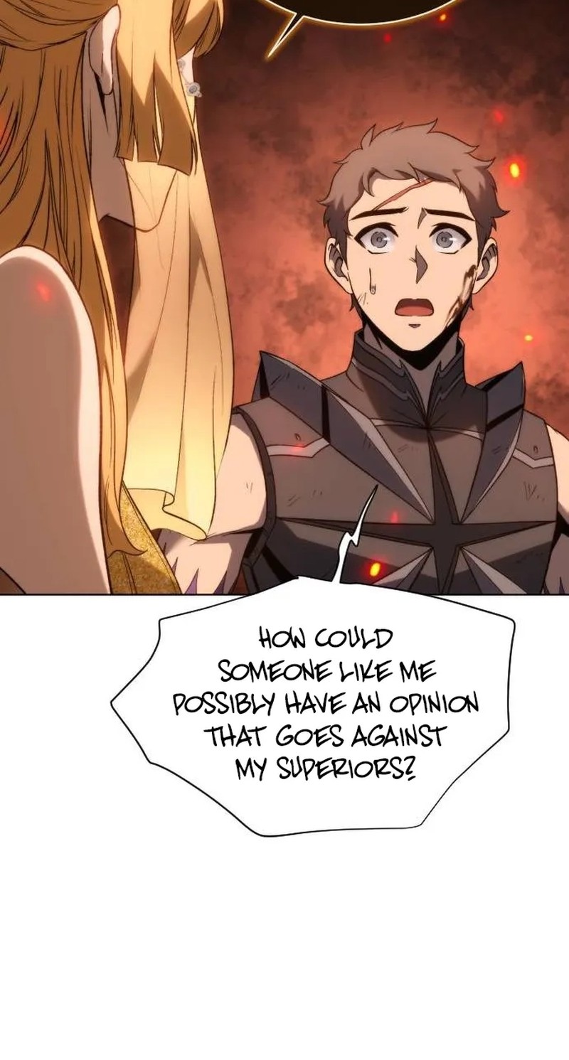 The Reason Why I Quit Being The Demon King Chapter 93 Page 30