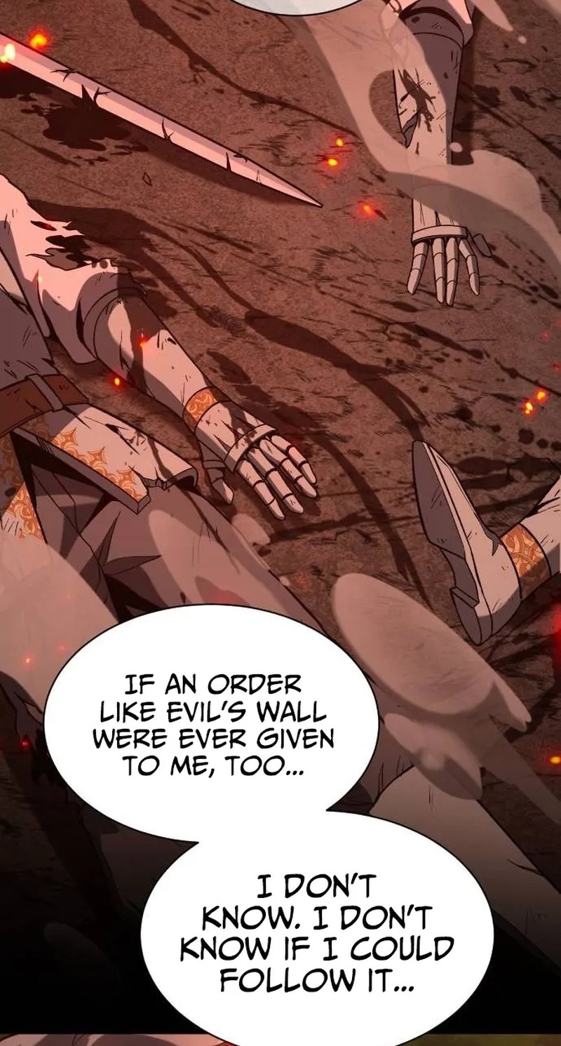 The Reason Why I Quit Being The Demon King Chapter 93 Page 32