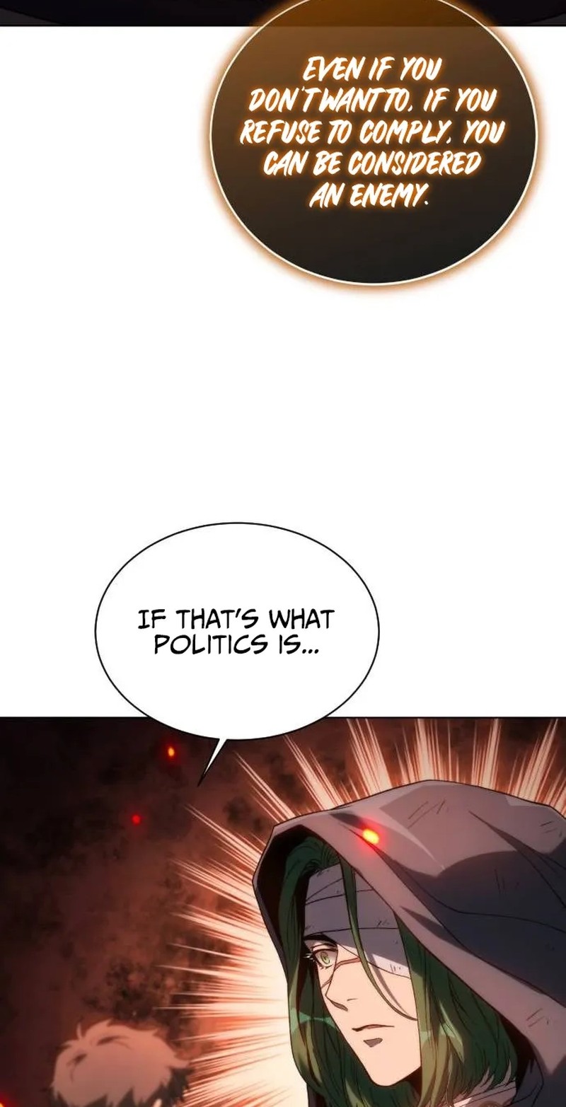 The Reason Why I Quit Being The Demon King Chapter 93 Page 35