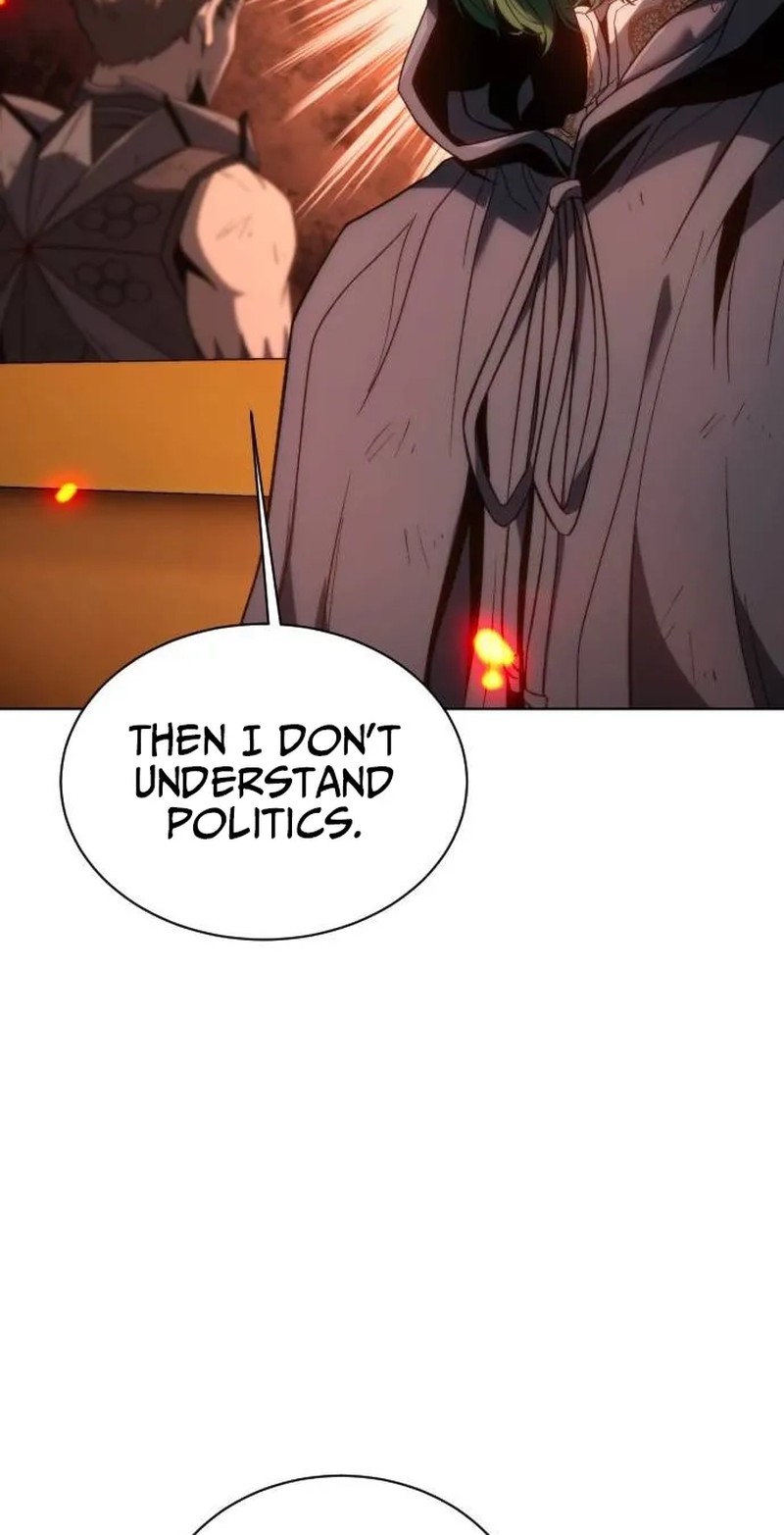 The Reason Why I Quit Being The Demon King Chapter 93 Page 36
