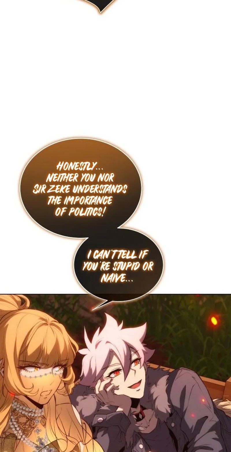 The Reason Why I Quit Being The Demon King Chapter 93 Page 38