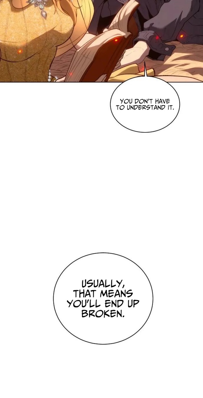 The Reason Why I Quit Being The Demon King Chapter 93 Page 39