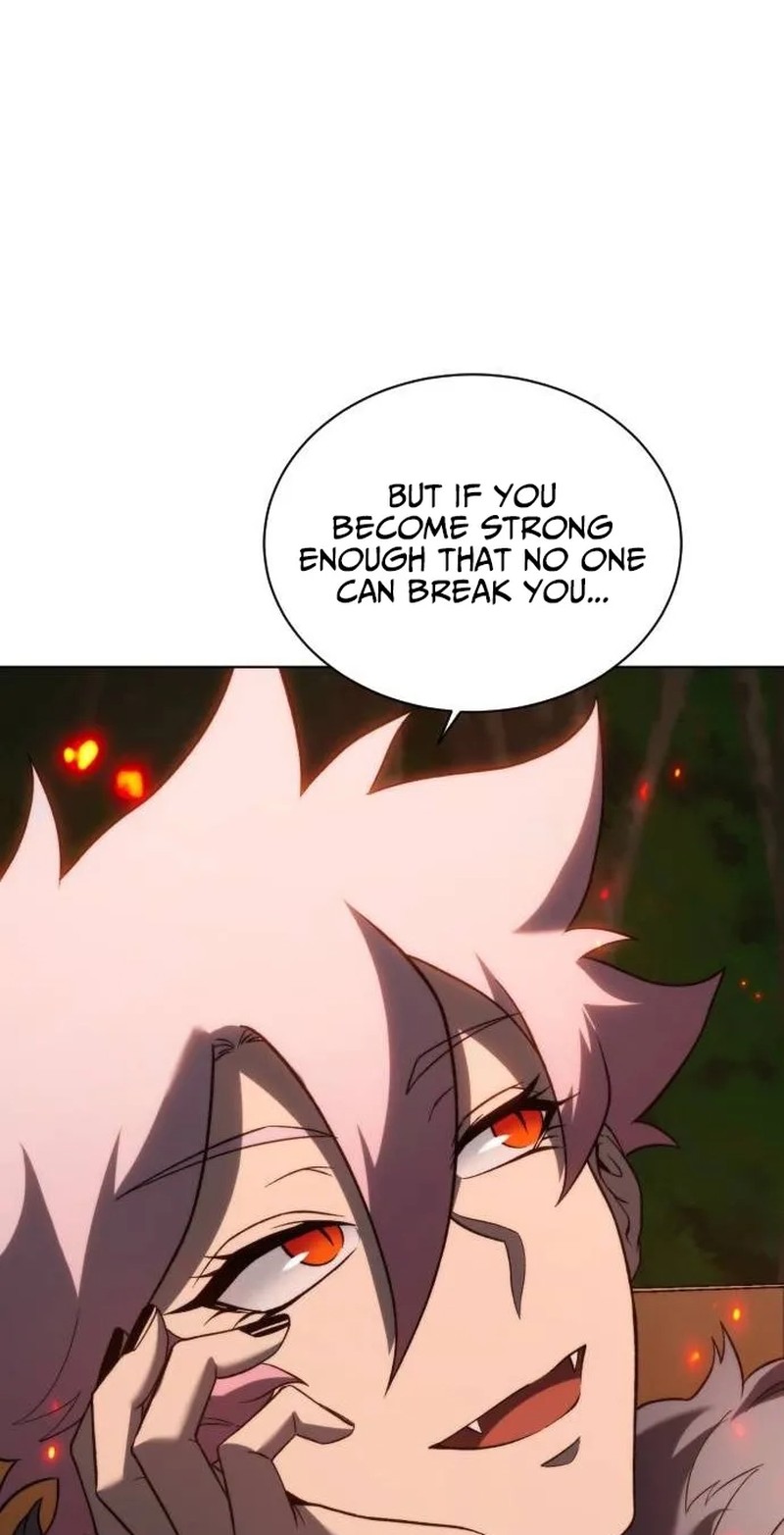 The Reason Why I Quit Being The Demon King Chapter 93 Page 40