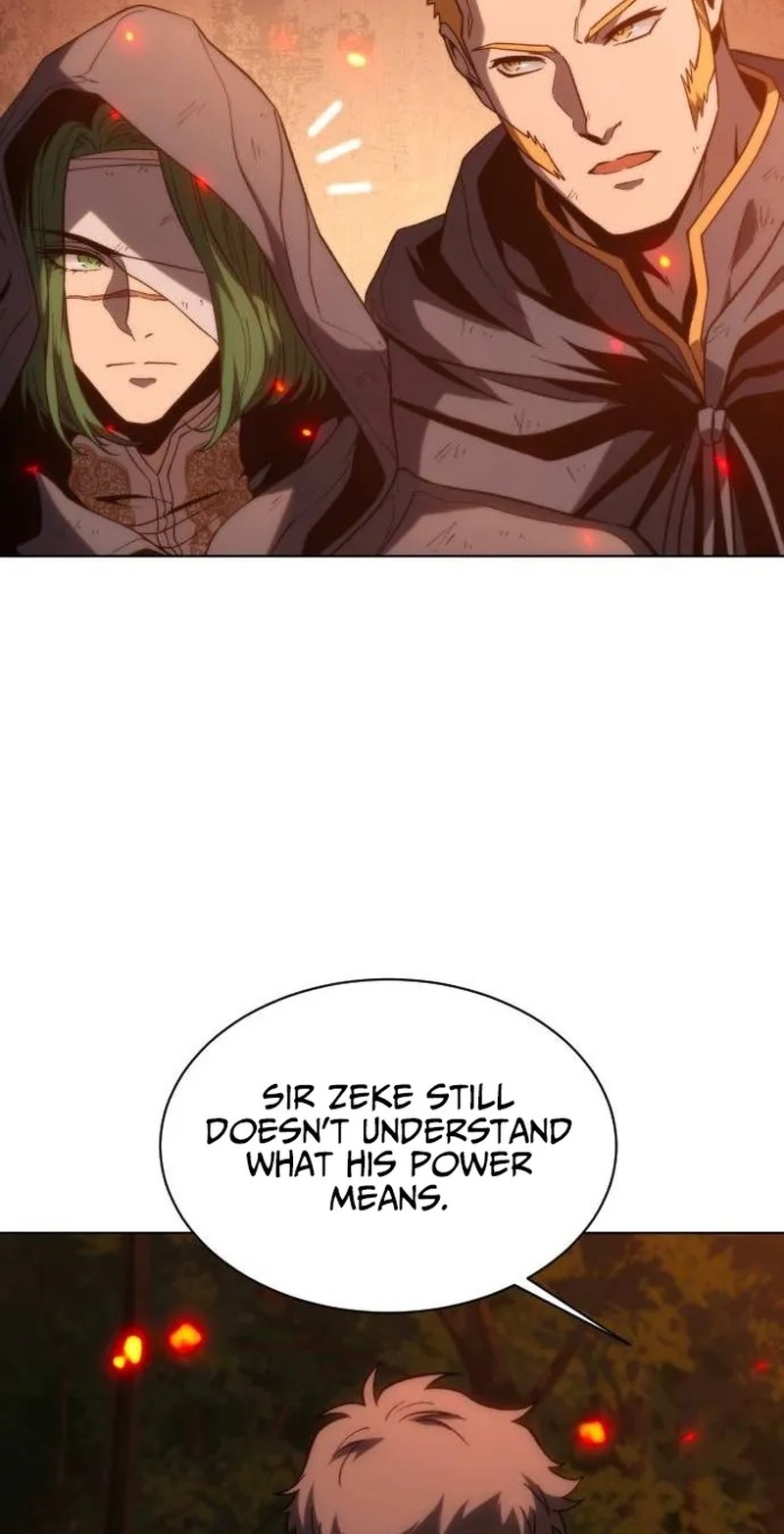 The Reason Why I Quit Being The Demon King Chapter 93 Page 46