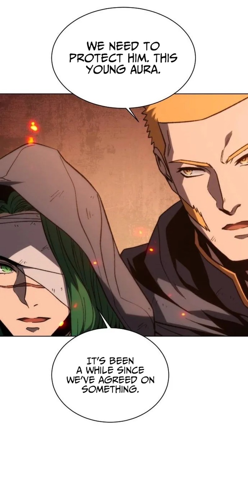The Reason Why I Quit Being The Demon King Chapter 93 Page 48