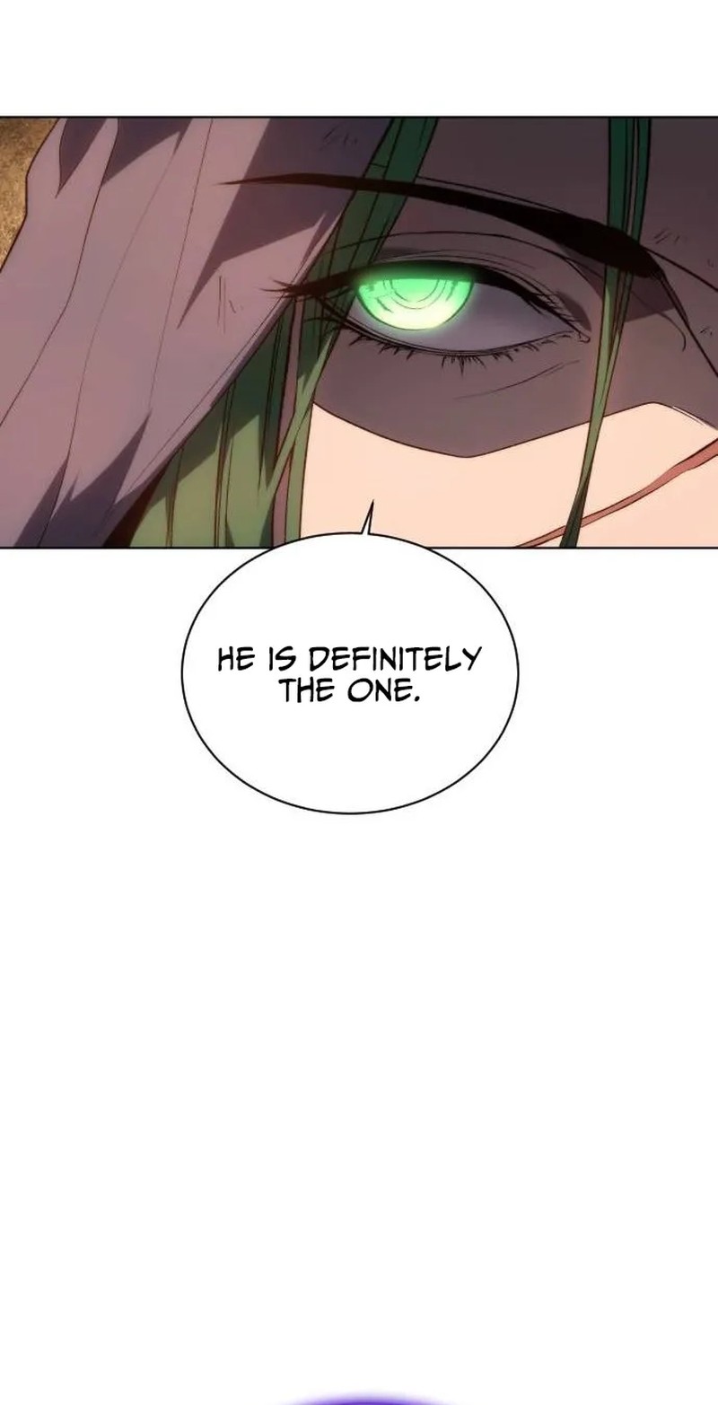 The Reason Why I Quit Being The Demon King Chapter 93 Page 49